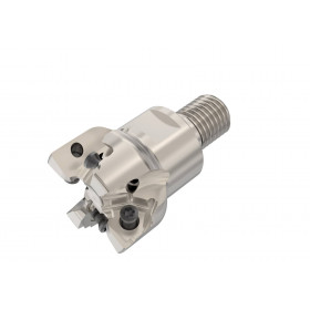 SECO-02678957