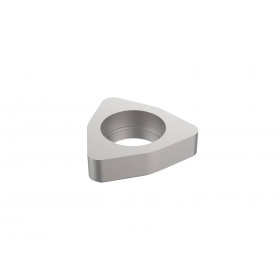 SECO-00051616