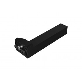 SECO-00051879