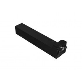 SECO-00051907