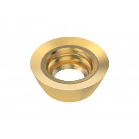 SECO-00052323