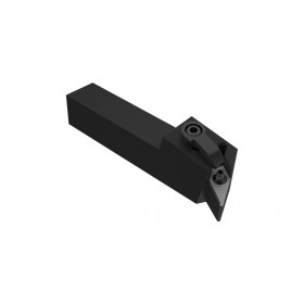 SECO-00052353