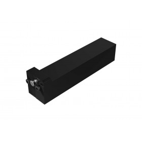 SECO-00052403