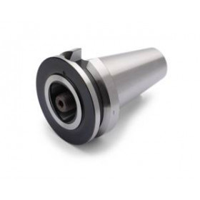 SECO-02646032