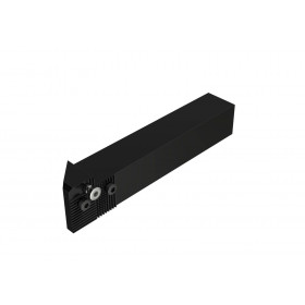 SECO-00052447