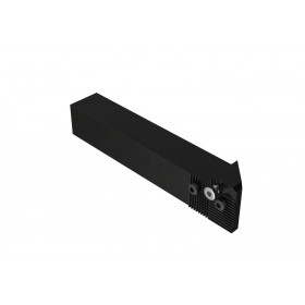 SECO-00052454