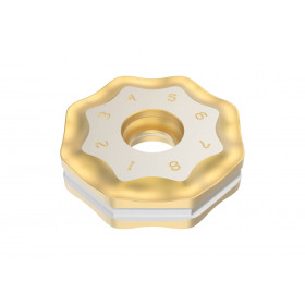 SECO-02688947