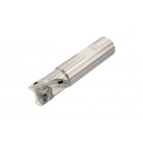 SECO-02688950