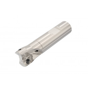 SECO-02688951