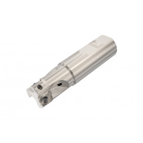 SECO-02688954