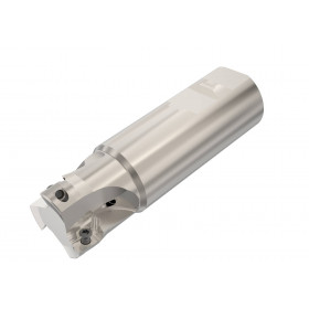SECO-02688957