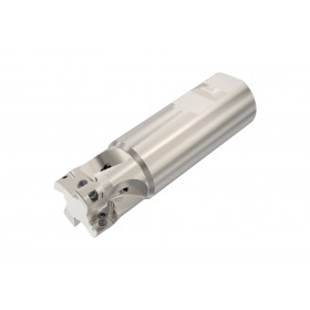 SECO-02688960