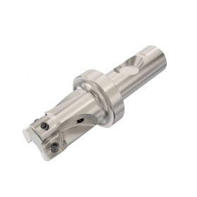 SECO-02688974