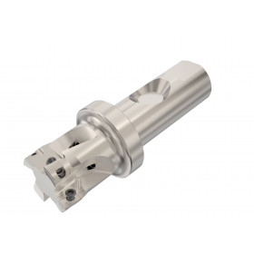 SECO-02688976