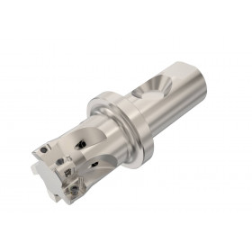 SECO-02688996
