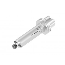 SECO-02689508