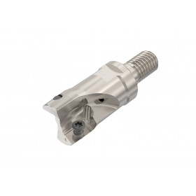 SECO-02689794