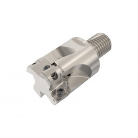 SECO-02689801