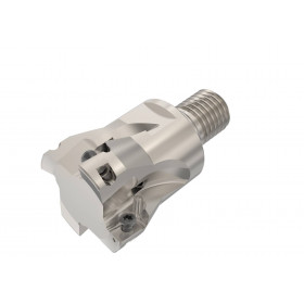 SECO-02689802
