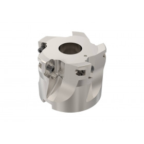 SECO-02689813