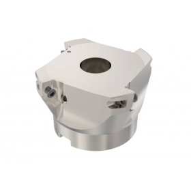 SECO-02689816