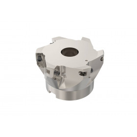 SECO-02689817