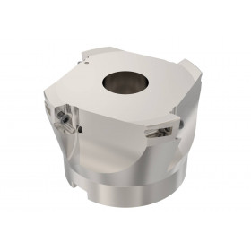 SECO-02689820