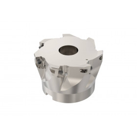 SECO-02689822
