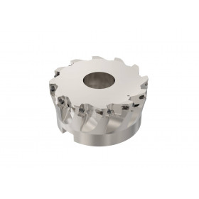 SECO-02689825