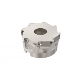 SECO-02689826