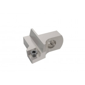 SECO-02689978