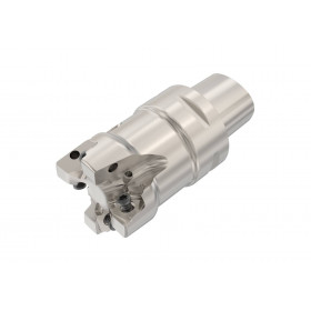 SECO-02690177