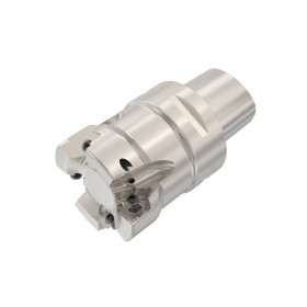 SECO-02690178