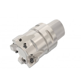 SECO-02690179