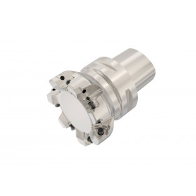 SECO-02690182