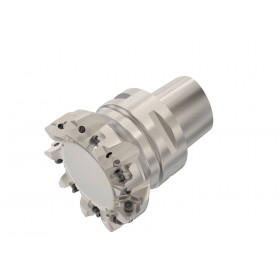 SECO-02690183