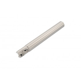 SECO-02690461