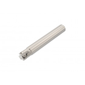 SECO-02690464