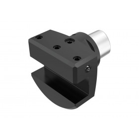 SECO-02690506