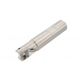 SECO-02690535
