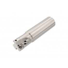 SECO-02690538