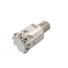 SECO-02690638