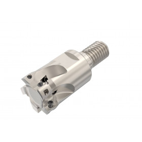 SECO-02690641