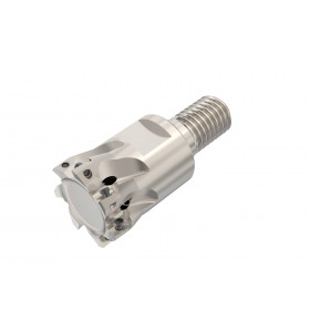 SECO-02690642