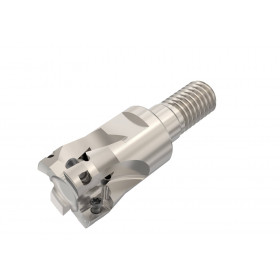 SECO-02690643