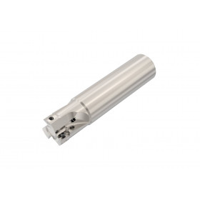 SECO-02690646