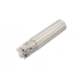SECO-02690647