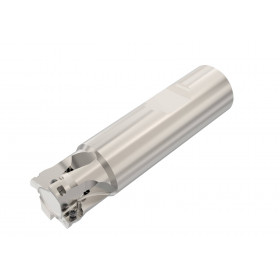 SECO-02690648