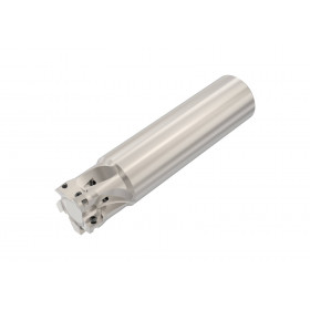 SECO-02690649