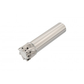 SECO-02690650